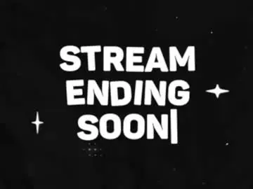 Chaturbate Live Porn of stephany_uwu