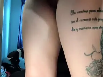 Chaturbate Free Porn Cam of stephany_uwu