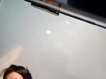 Chaturbate Free Live Porn of stephany_uwu