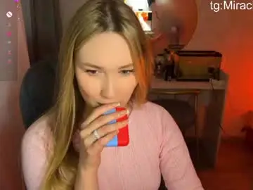 Chaturbate Adult Video Chat of _chloe_miller_