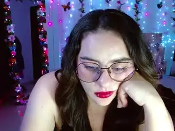 Chaturbate Sex Chat of carol20_1994