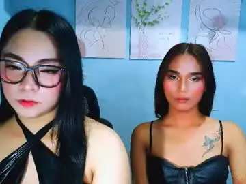 Chaturbate Best Webcam of dirty_roxane