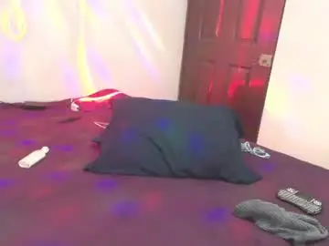 Chaturbate Free Live Porn of hanna_zaf
