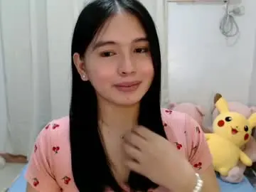 Chaturbate Live Porn of jane_bratxxx
