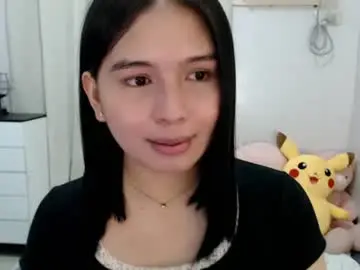 Chaturbate Best live sex cam show of jane_bratxxx