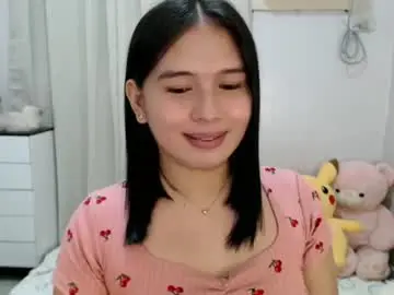 Chaturbate Free Porn Cam of jane_bratxxx