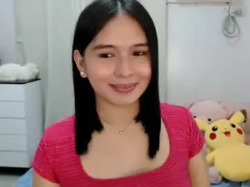 Chaturbate Adult Video Chat of jane_bratxxx