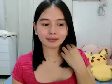 Chaturbate Best live sex cam show of jane_bratxxx