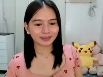 Chaturbate Nude Webcam of jane_bratxxx
