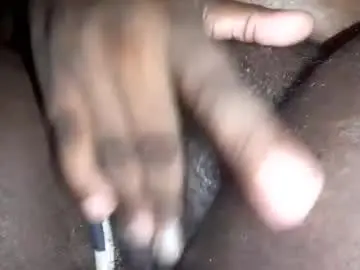 Chaturbate Private Sex Chat of justmyvoice2