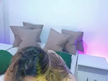 Chaturbate Best live sex cam show of katejolie
