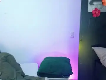 Chaturbate Private Sex Chat of katejolie