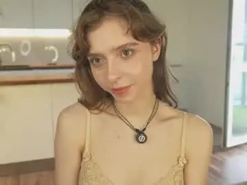 Chaturbate Live Porn of lizbethbiers