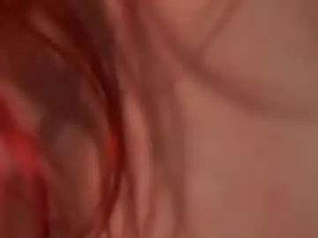 Chaturbate Adult Webcam of lizbethbiers
