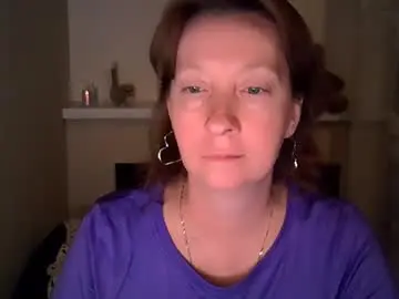 Chaturbate Best Webcam of madaamtang