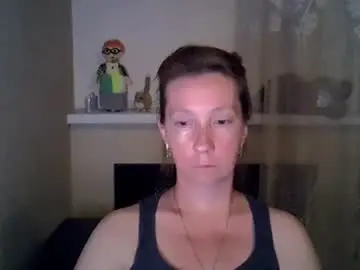 Chaturbate Free Porn Cam of madaamtang