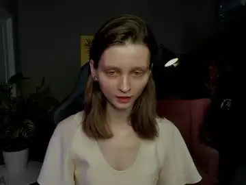 Chaturbate Free Porn Cam of mishel_sexy