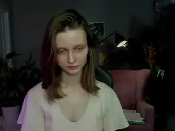 Chaturbate Best live sex cam show of mishel_sexy
