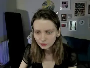 Chaturbate Private Sex Chat of mishel_sexy