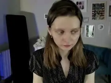 Chaturbate Adult Webcams of mishel_sexy