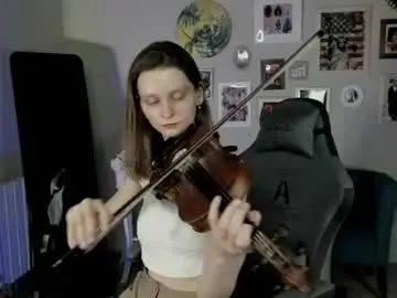 Chaturbate Free Live Porn of mishel_sexy