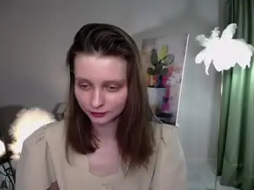 Chaturbate Best live sex cam show of mishel_sexy