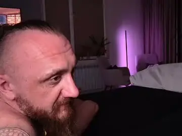 Chaturbate Live Sex of nikki7377