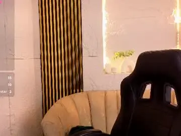 Chaturbate Adult Webcams of sofia_red_cn