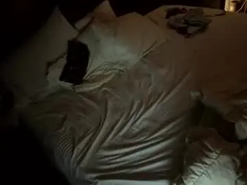 Chaturbate Sex Chat of tslizzy0084