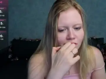 Chaturbate Live Sex Cam of wendy_228