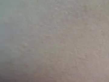 Chaturbate Sex Chat of alidaalida2