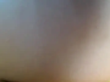 Chaturbate Live Porn of alidaalida2