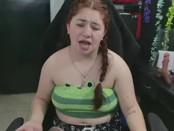 Chaturbate Best live sex cam show of ann_cohen