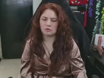 Chaturbate Best Webcam of ann_cohen