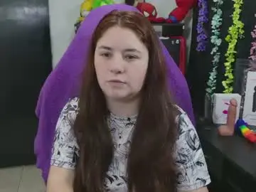 Chaturbate Sex Chat of ann_cohen