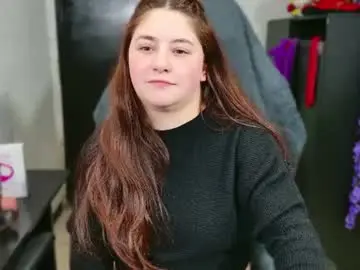 Chaturbate Sex Chat of ann_cohen