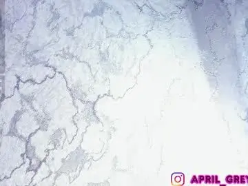 Chaturbate Nude Webcam of aprilgrey111