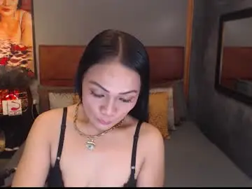 Chaturbate Private Sex Chat of asianhotjasmin