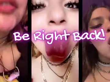 Chaturbate Free Porn Cam of booboosperfectfacefuck