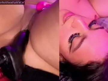 Chaturbate Adult Webcams of booboosperfectfacefuck