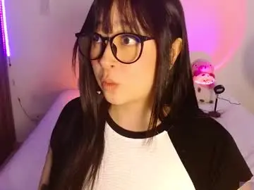 Chaturbate Best Webcam of crystalitesq