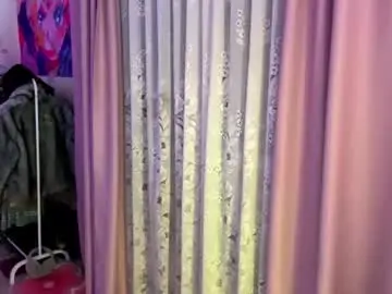 Chaturbate Free Live Porn of fawnblink
