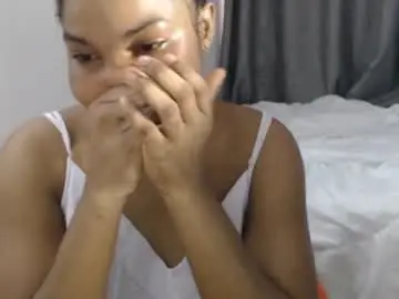 Chaturbate Free Live Porn of hornyxbum