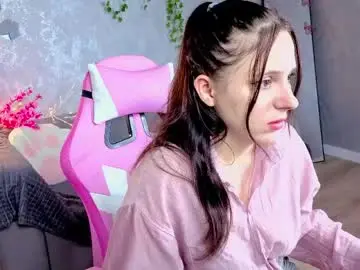 Chaturbate Adult Webcam of julia_shyy