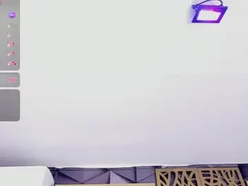 Chaturbate Best Webcam of katty_hoffman