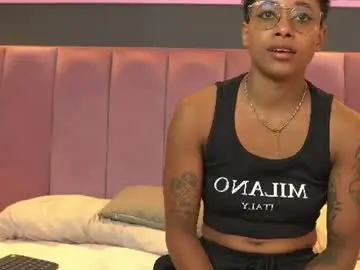 Chaturbate Nude Webcam of kelly__thomson