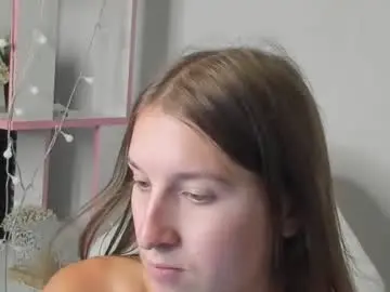 Chaturbate Best live sex cam show of lina_massey