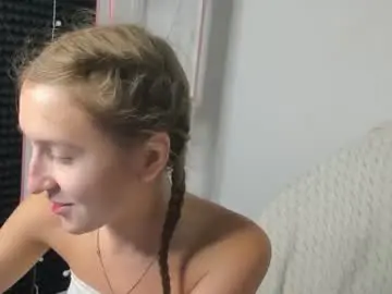Chaturbate Live Porn of lina_massey