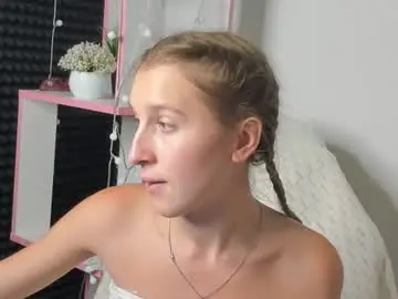 Chaturbate Sex Chat of lina_massey