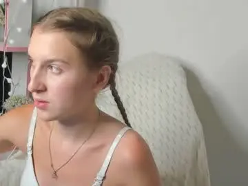 Chaturbate Adult Video Chat of lina_massey